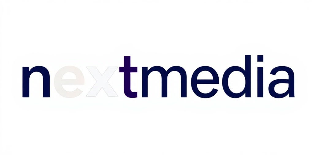 NextMediaDirect
