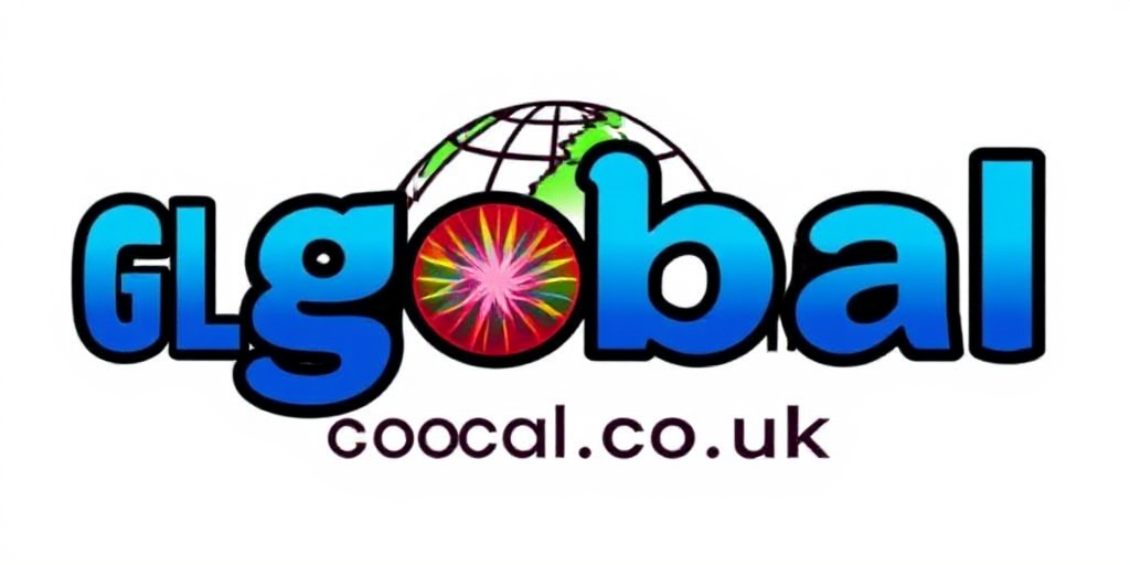 Casino Global Magazine