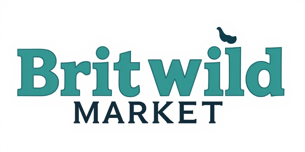 BritWild Market