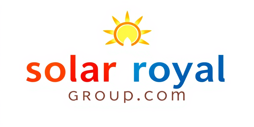 Solar Royal Group