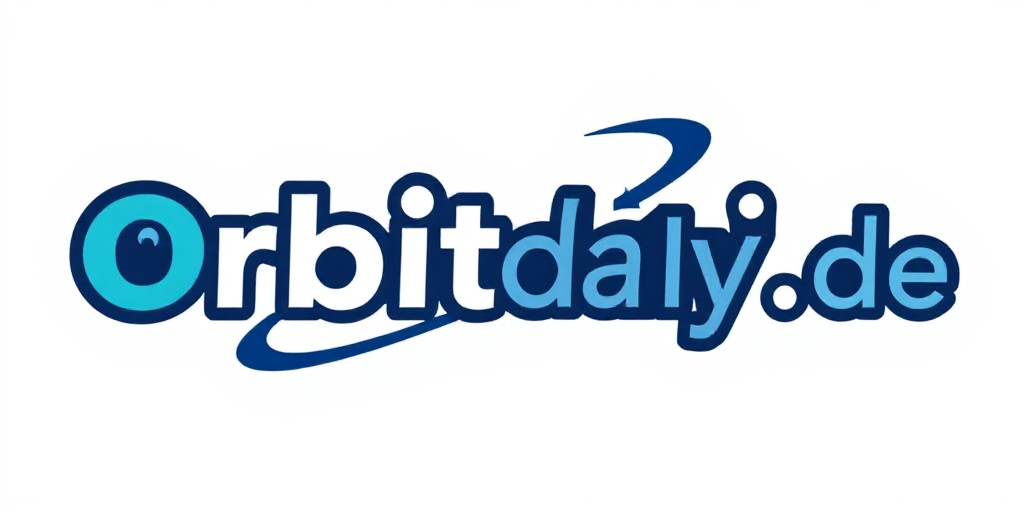Orbit Daily