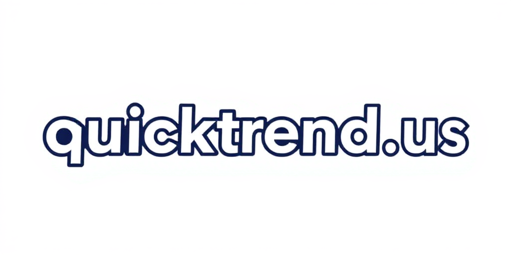 QuickTrend