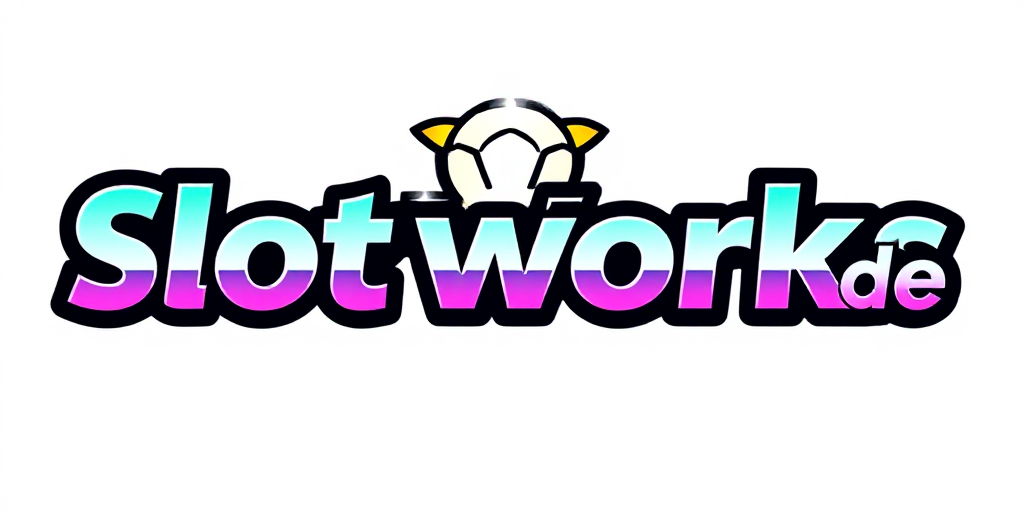 Slotworks944