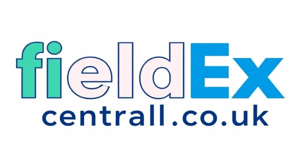 FieldEx Central UK