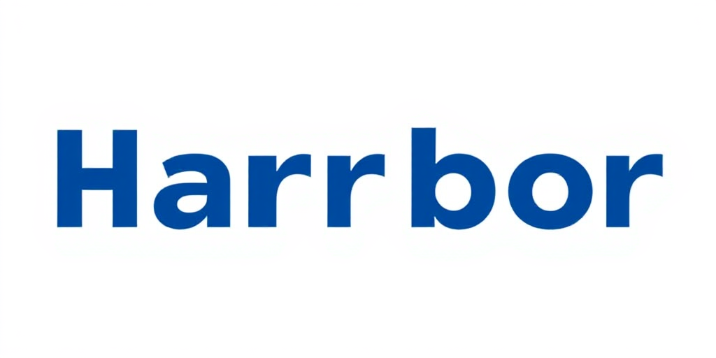 Harbor Media