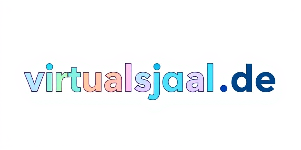 Virtual Signal