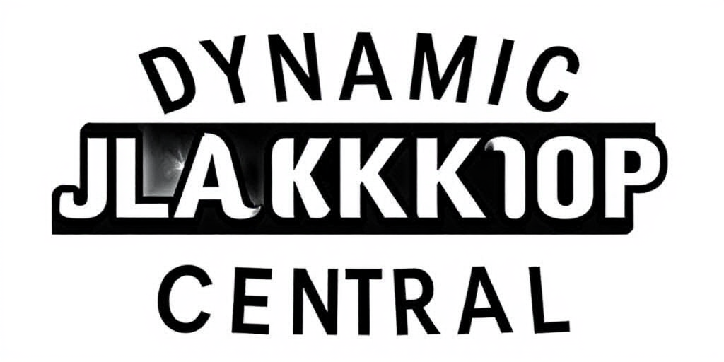 Dynamic Blackjack Central