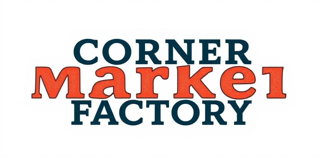 Cornermarketfactory