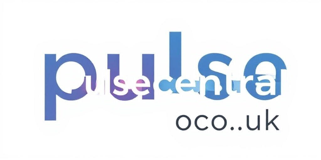 Pulse Central Online