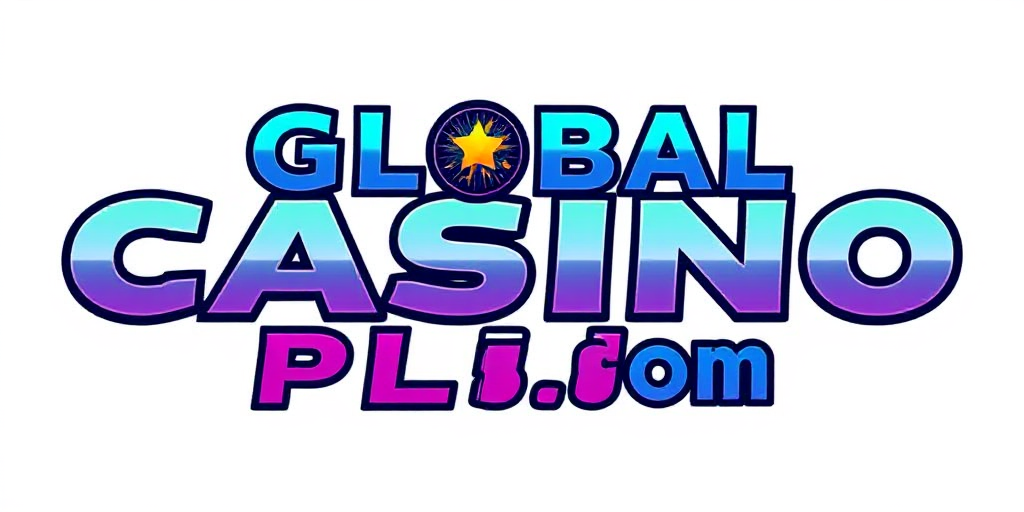 Global Casino Plus
