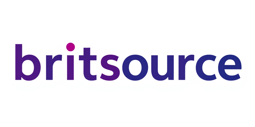 Britsource UK