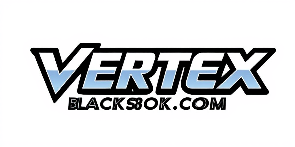 Vertex Blackjack 384