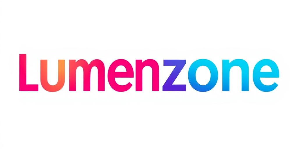 LumenZone Blog