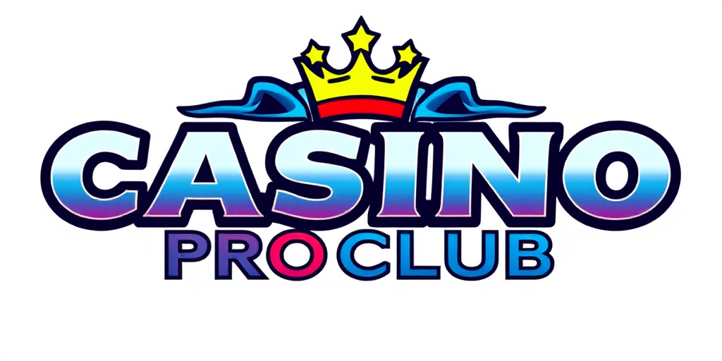 Casino Pro Club