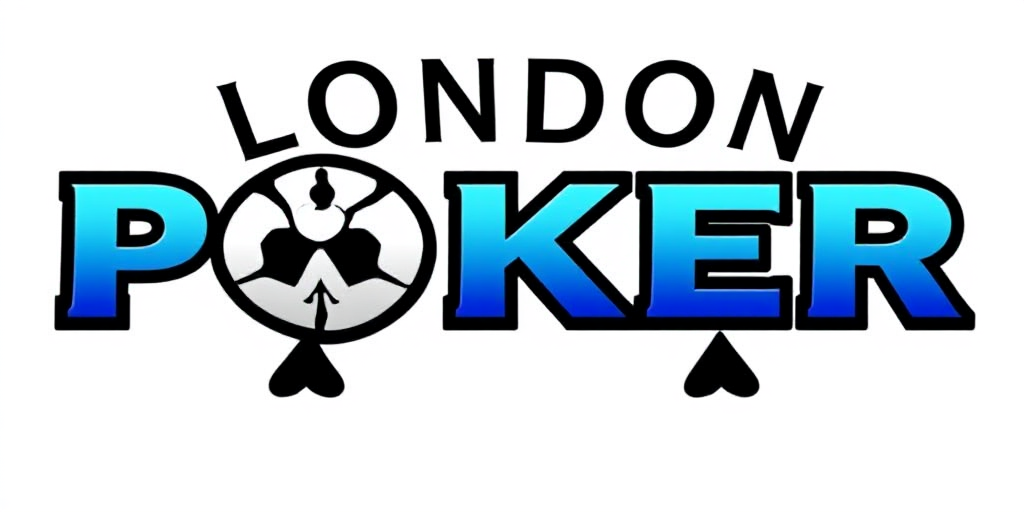 London Poker Base