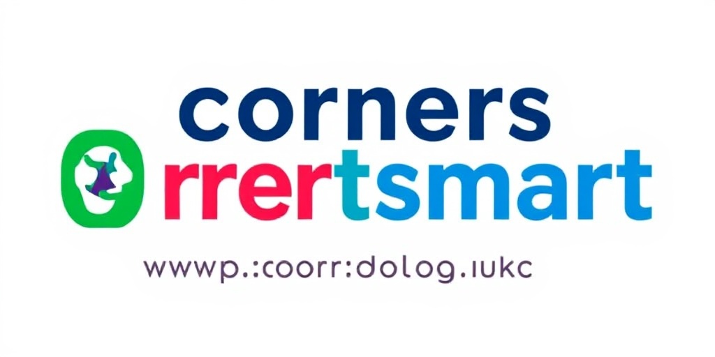 CornerSmartBlog UK