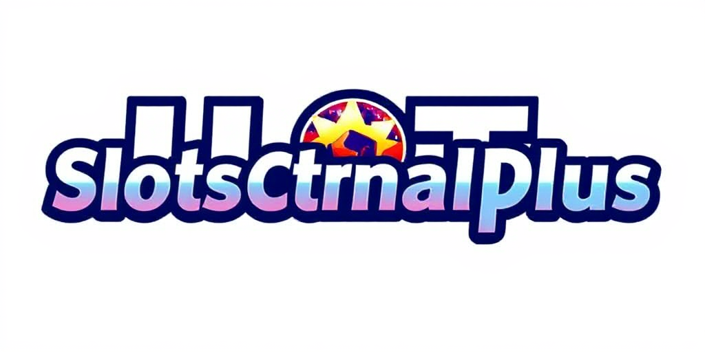 Slots Central Plus