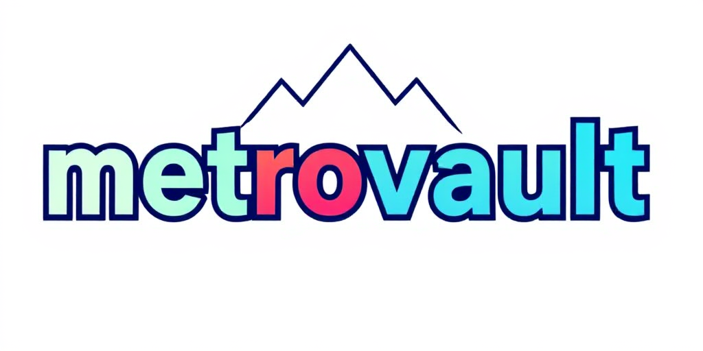 MetroVault UK