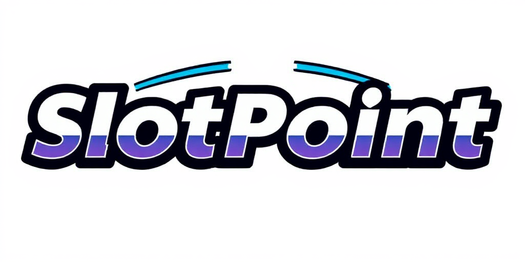 SlotPoint1395