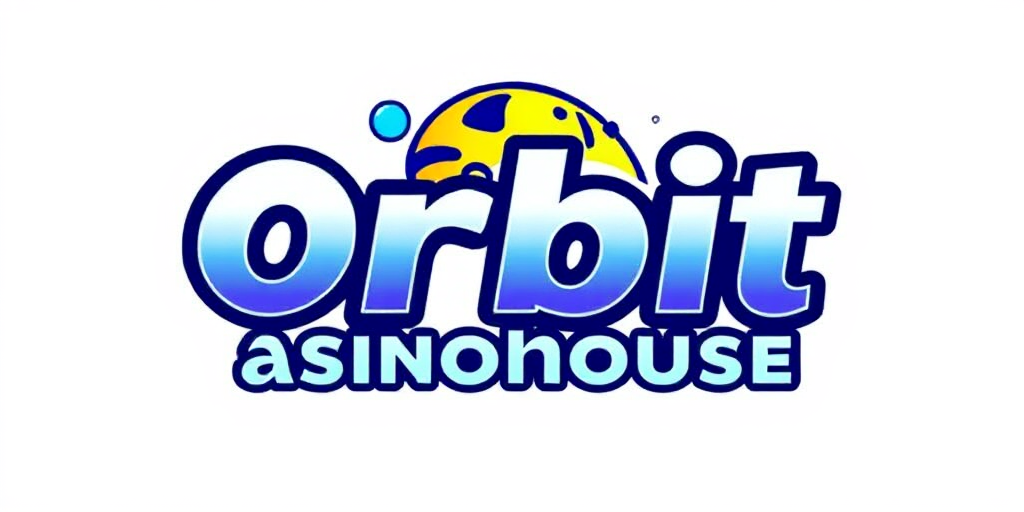 Orbit Casino Huis