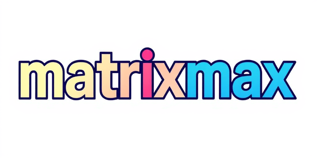 MatrixMax UK