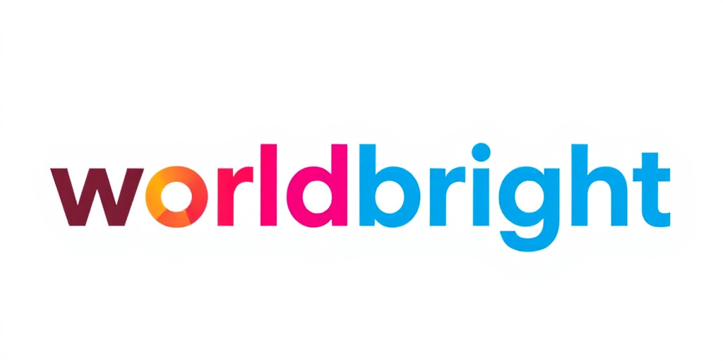 WorldBright UK