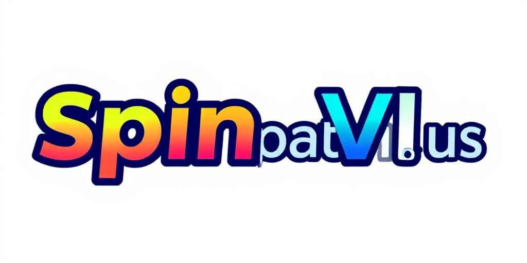 SpinVipPath