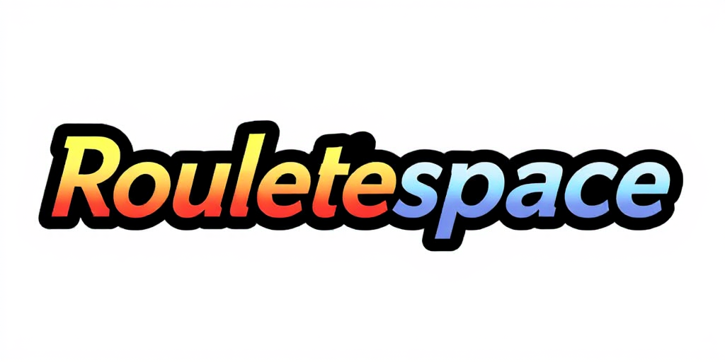 Roulette Space UK