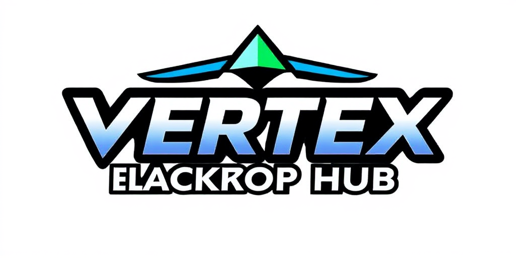 Vertex Blackjack Hub