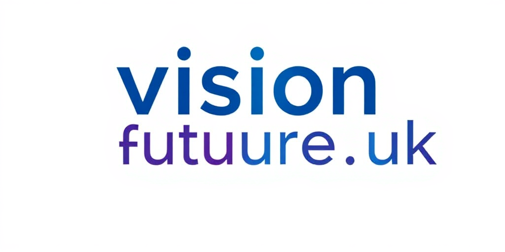 VisionFuture UK