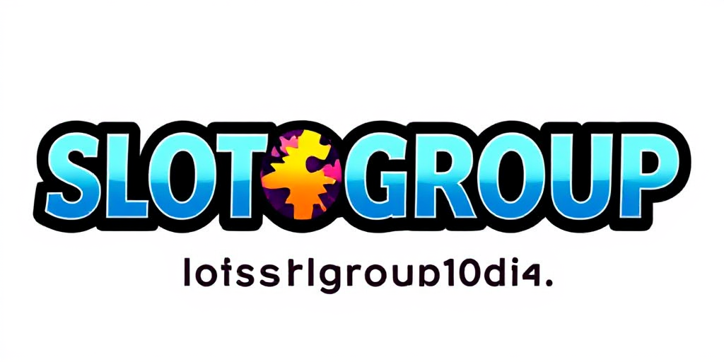 Slot Group 1014