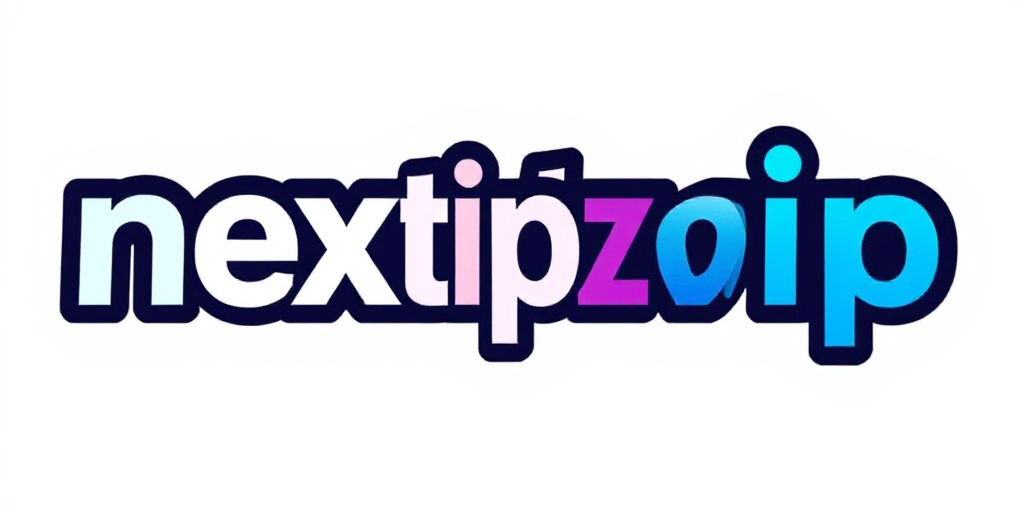 Next VIP Zone
