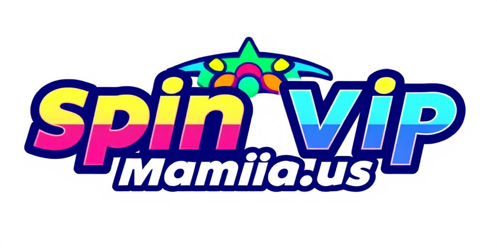 Spin Vip Mania