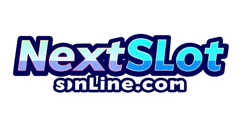 Next Slot Online