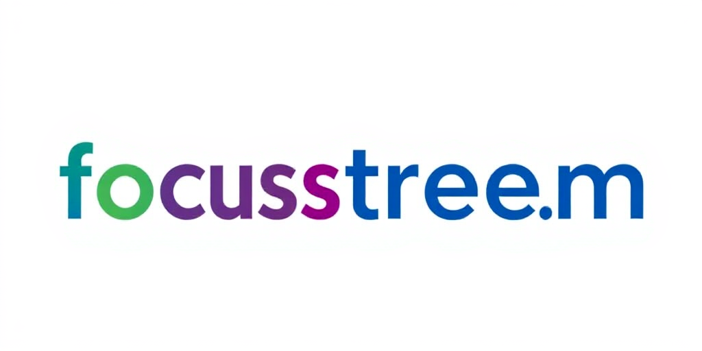 FocusStream