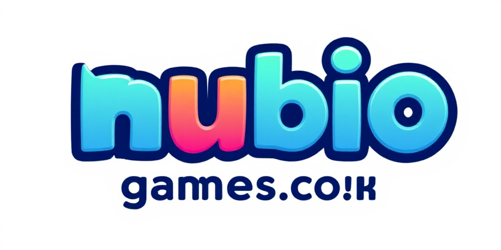 Hubio Games