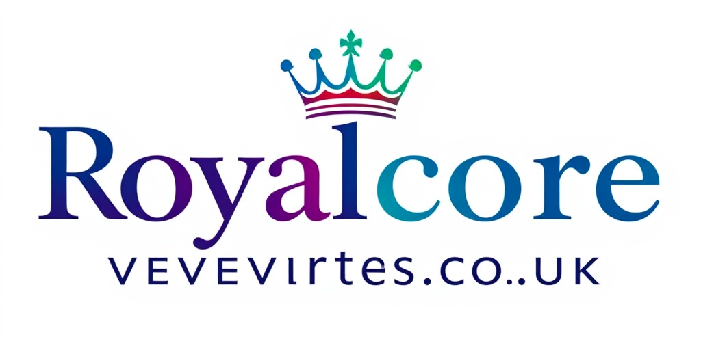 Royal Core Ventures