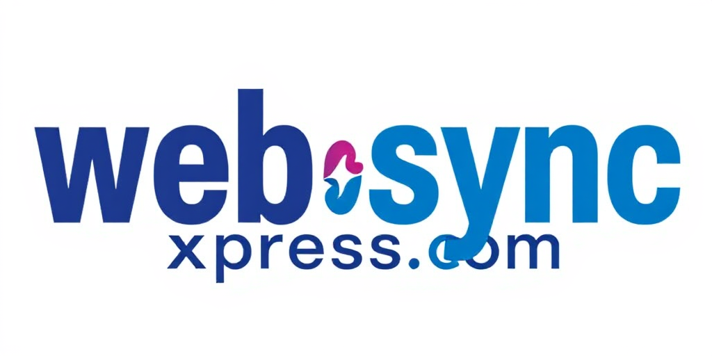 WebSyncXpress