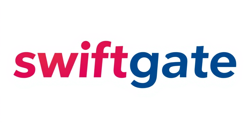 Swiftgate UK