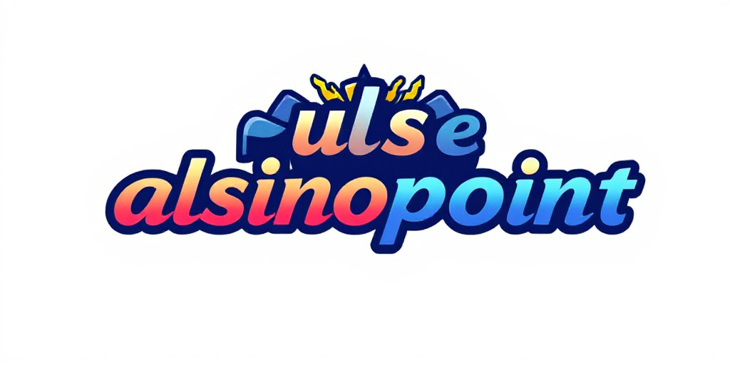 Pulse Casino Point