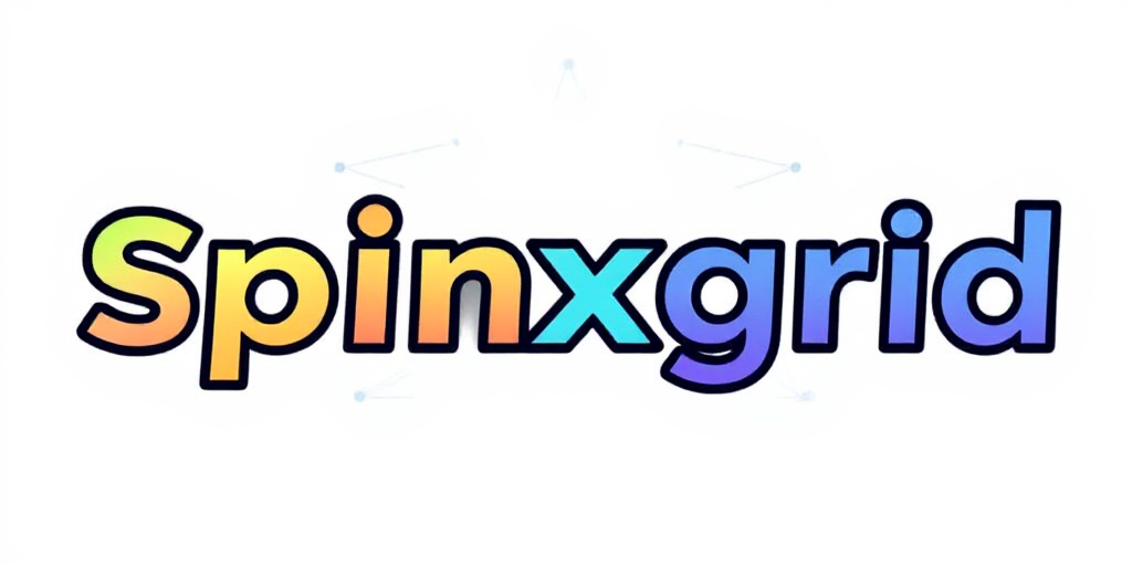 SpinxGrid