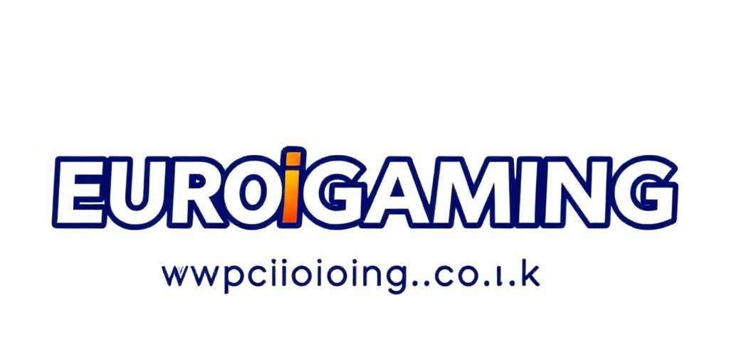 EuroIGaming