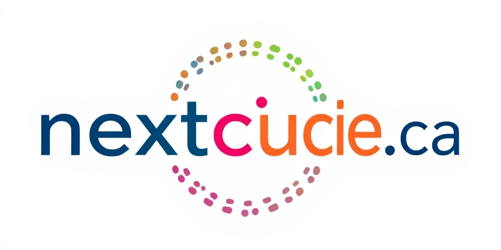 NextCircle