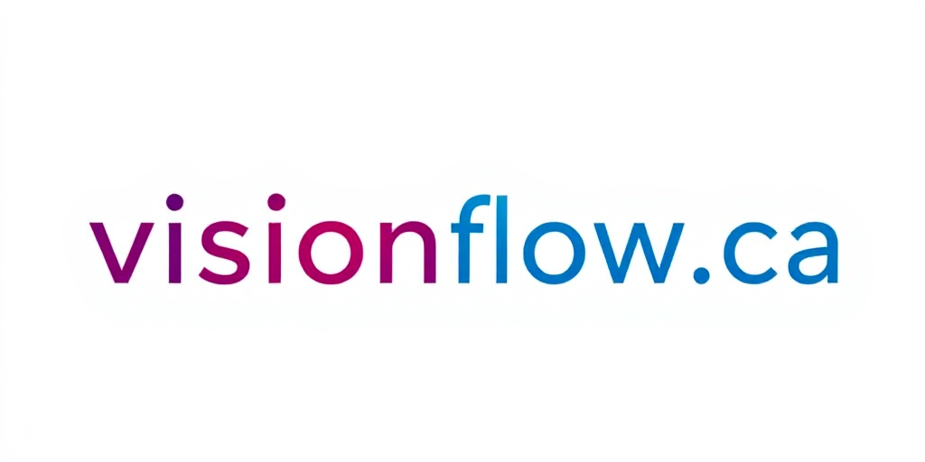 VisionFlow Insights