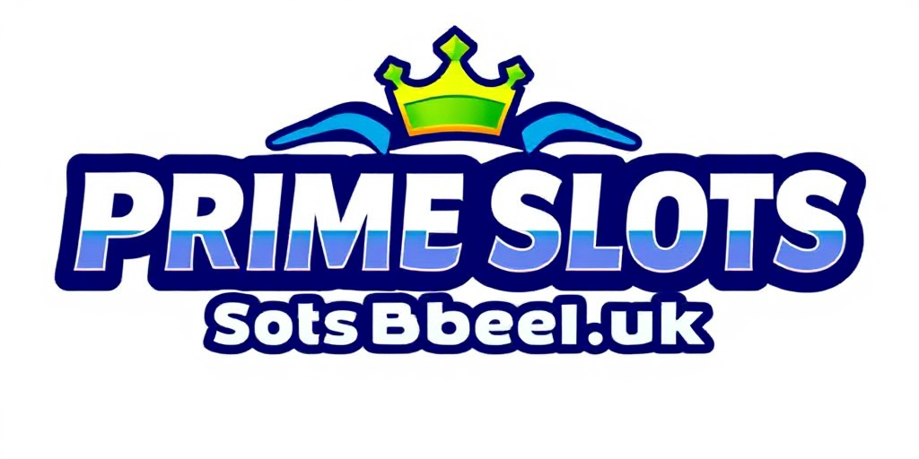Prime Slots Base