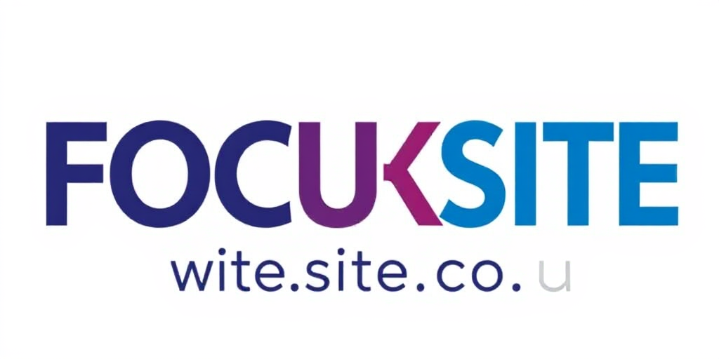 Focus UK Site