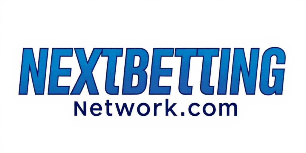 Next Betting Network