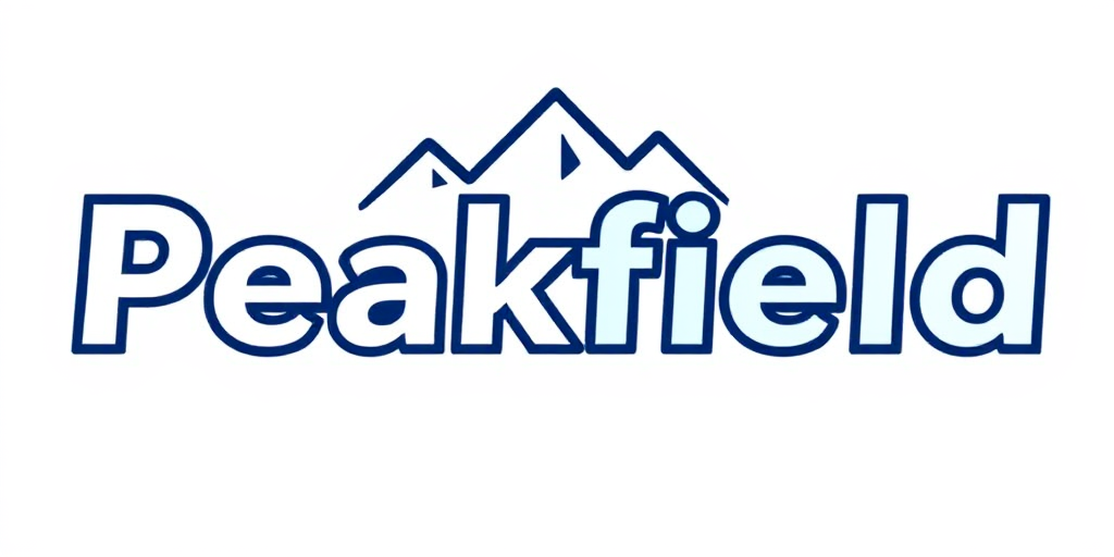 Peakfield