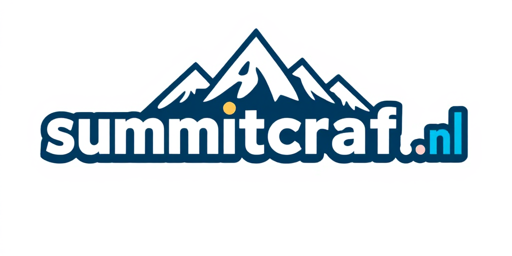 SummitCraft