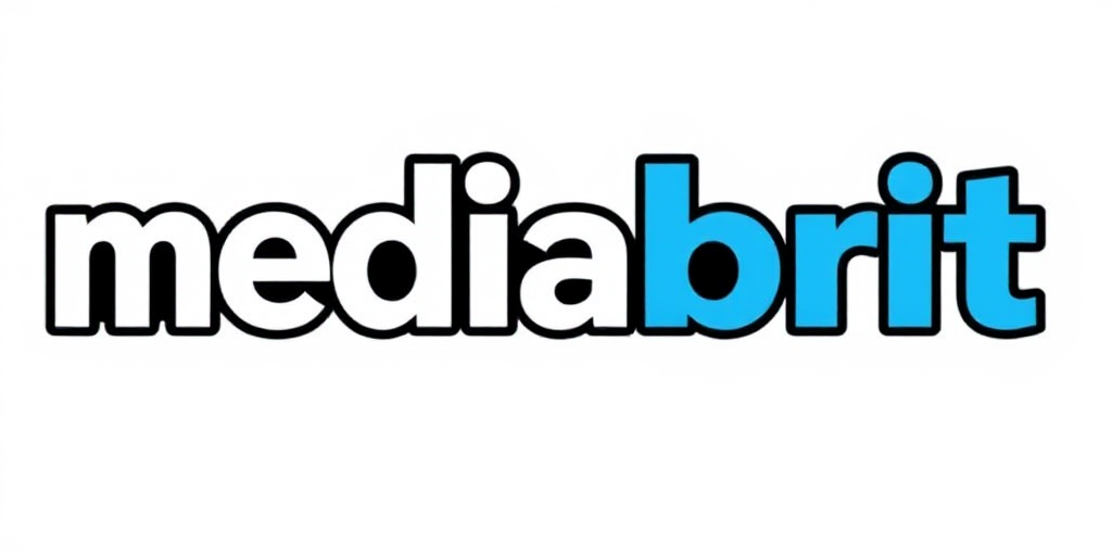 MediaBritNews